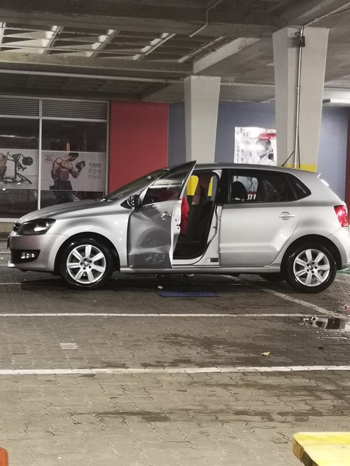 37013164_1067447136749043_6825403031408869376_n