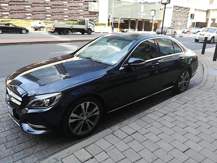 42132860_1082986808534590_5257111176566800384_n