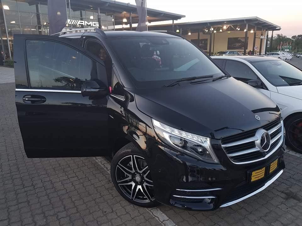 42160600_1082986978534573_1476487225242812416_n