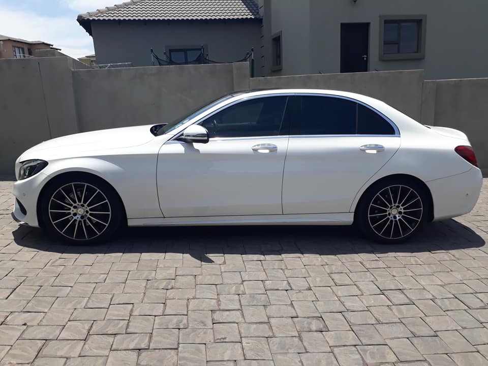 48373879_1139443922888878_1267540480791412736_n