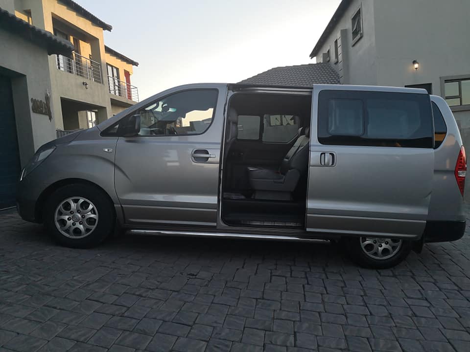 57155230_1221441668022436_2414219568261103616_n