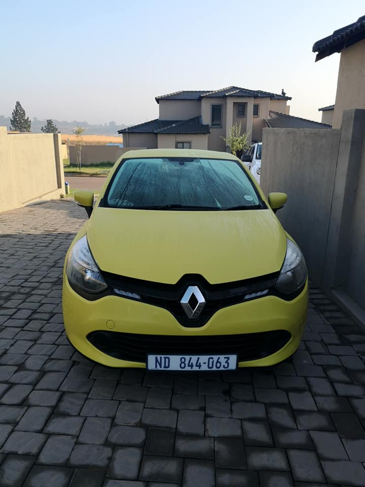 57159892_1217870055046264_7492264968323072000_n