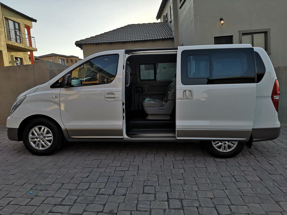 57384384_1221441844689085_5885931067721908224_n