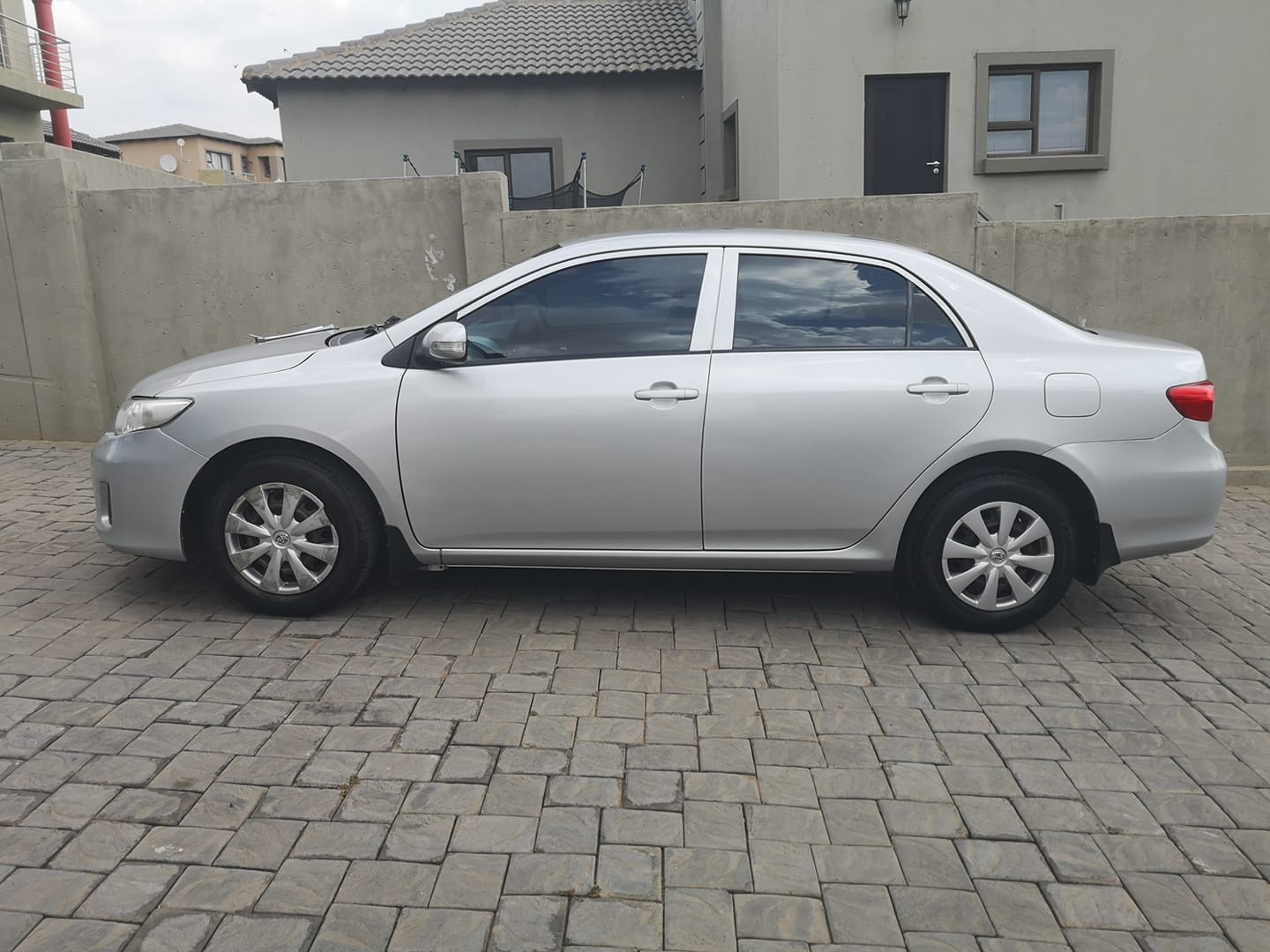 60105850_1239511626215440_3954178760802041856_o